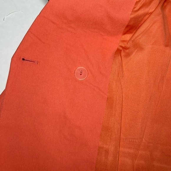 DG2 Collection Women’s Coral Jacket, Size M, NWT. - Picture 6 of 9